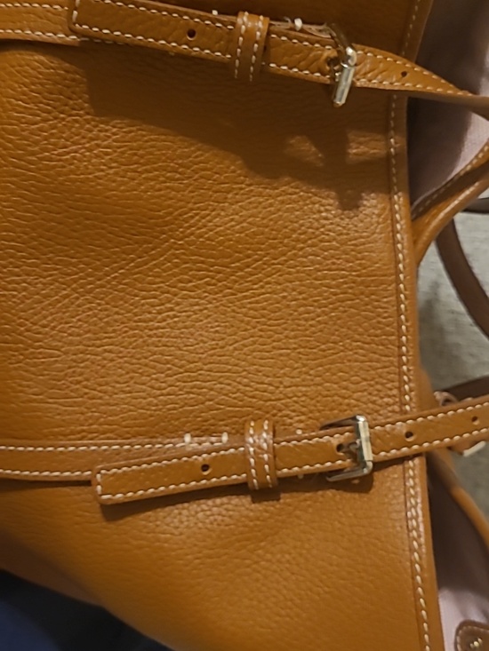 Db - Picture 10 of 14